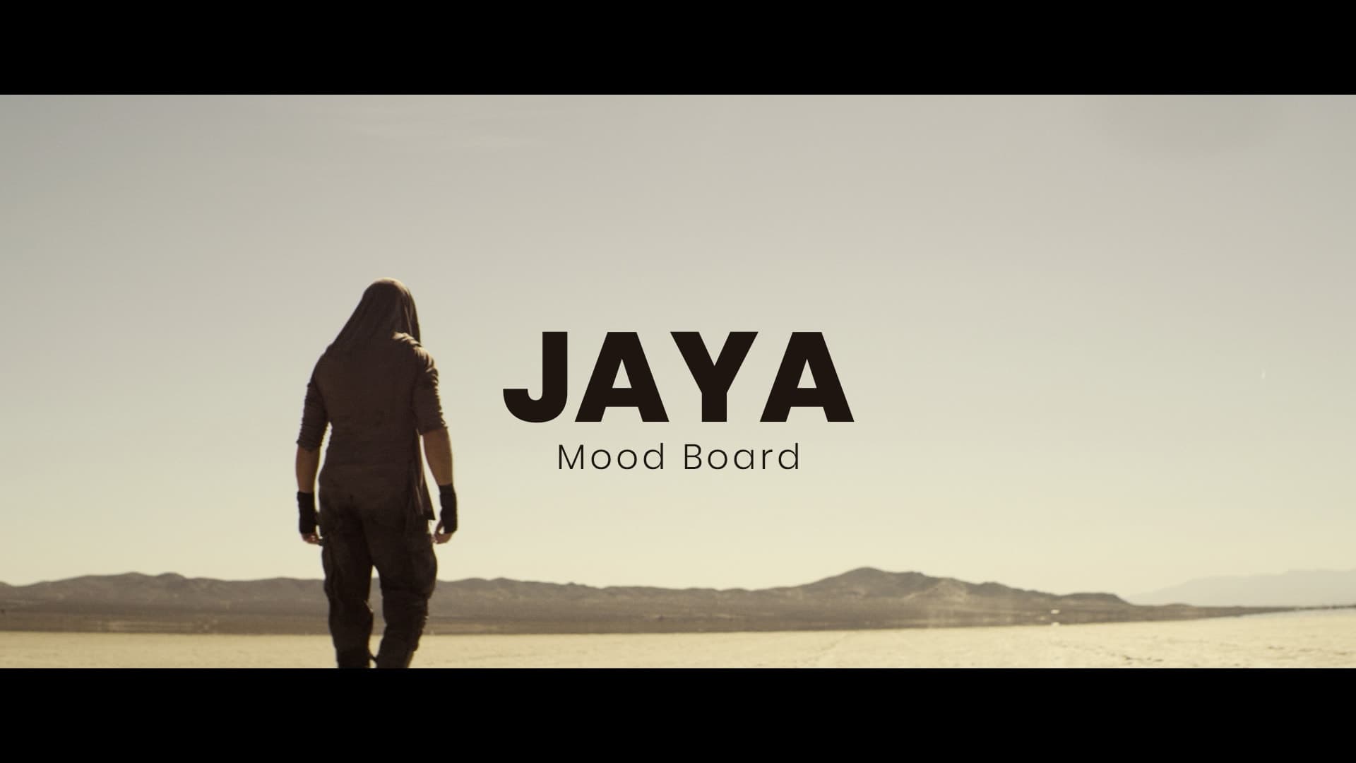 Jaya