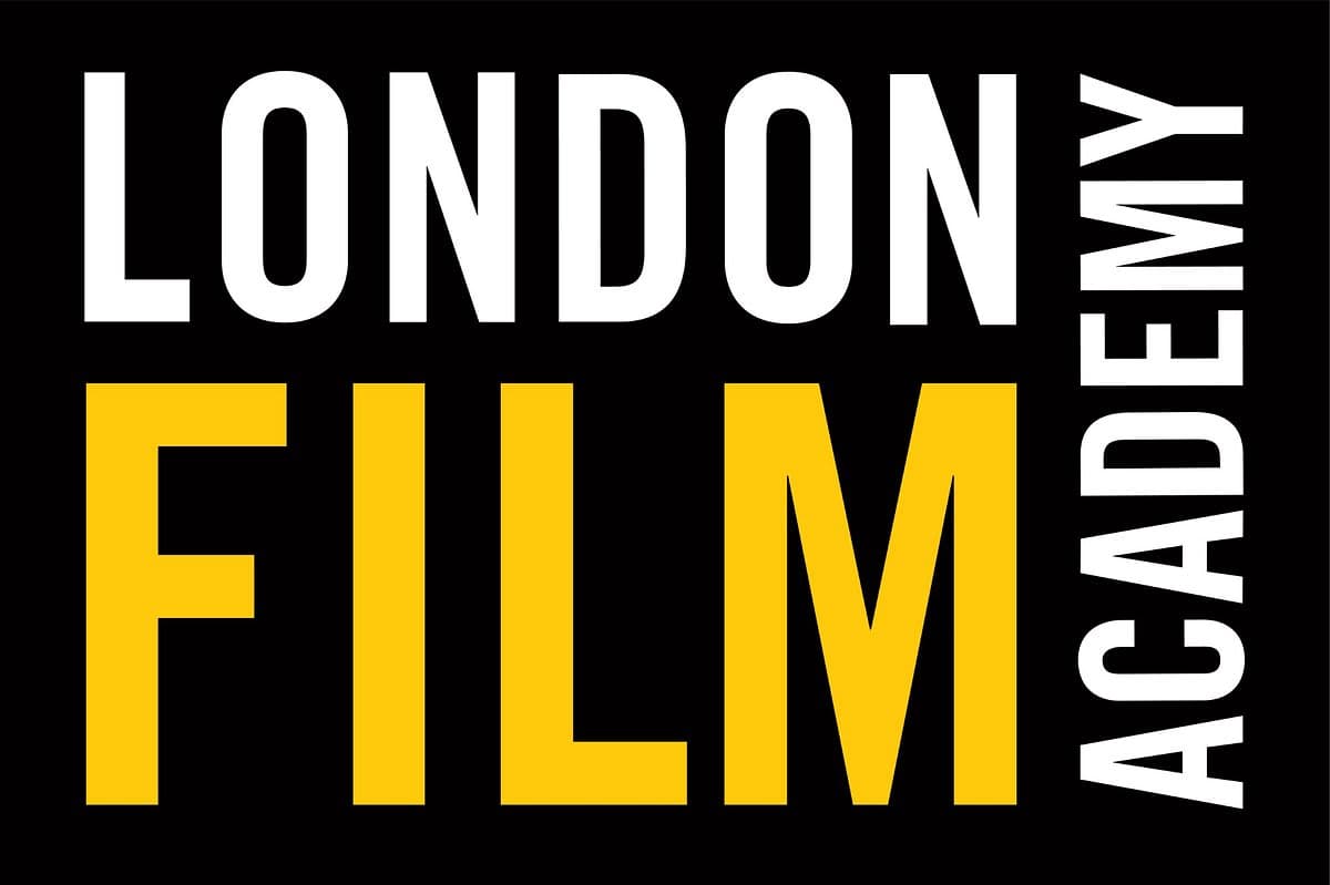 London Film Academy