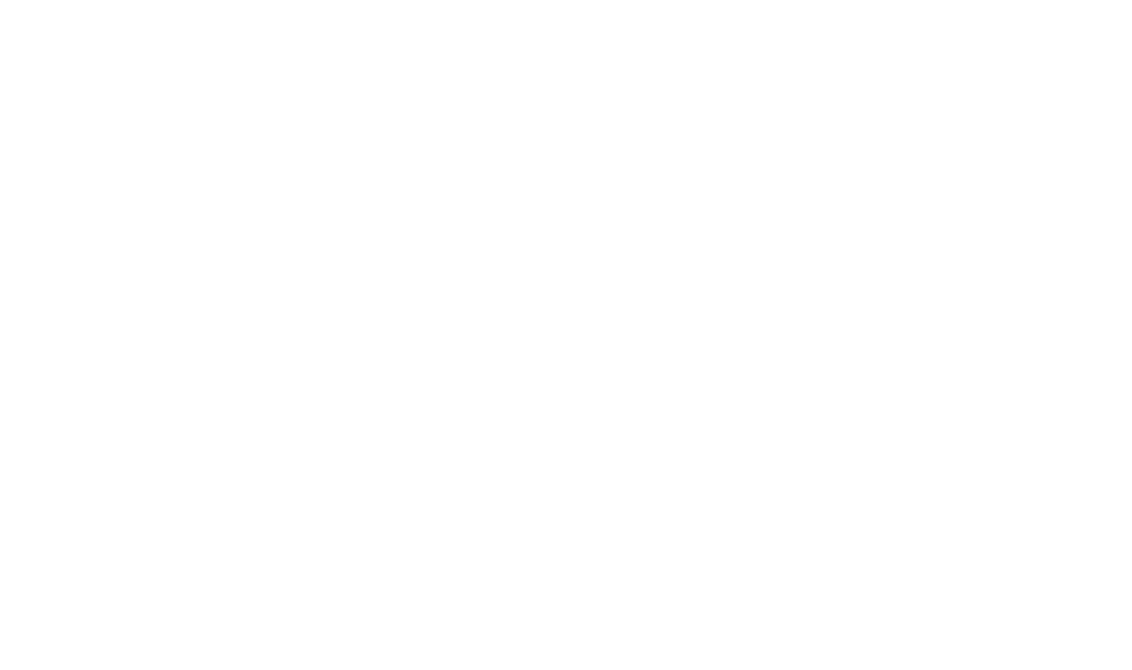 Festival de Cannes — Short Film Corner 2010