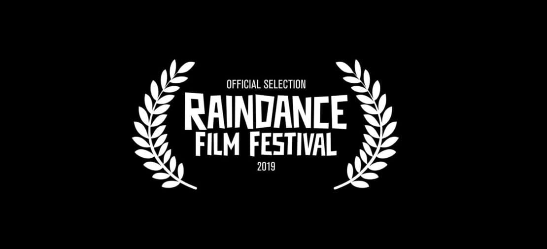 Raindance Film Festival 2010