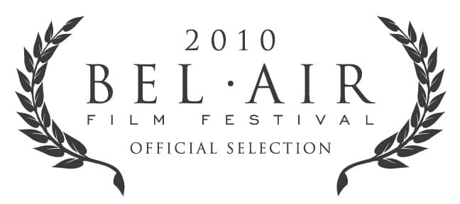 K-Citizen — behind the scenes 3