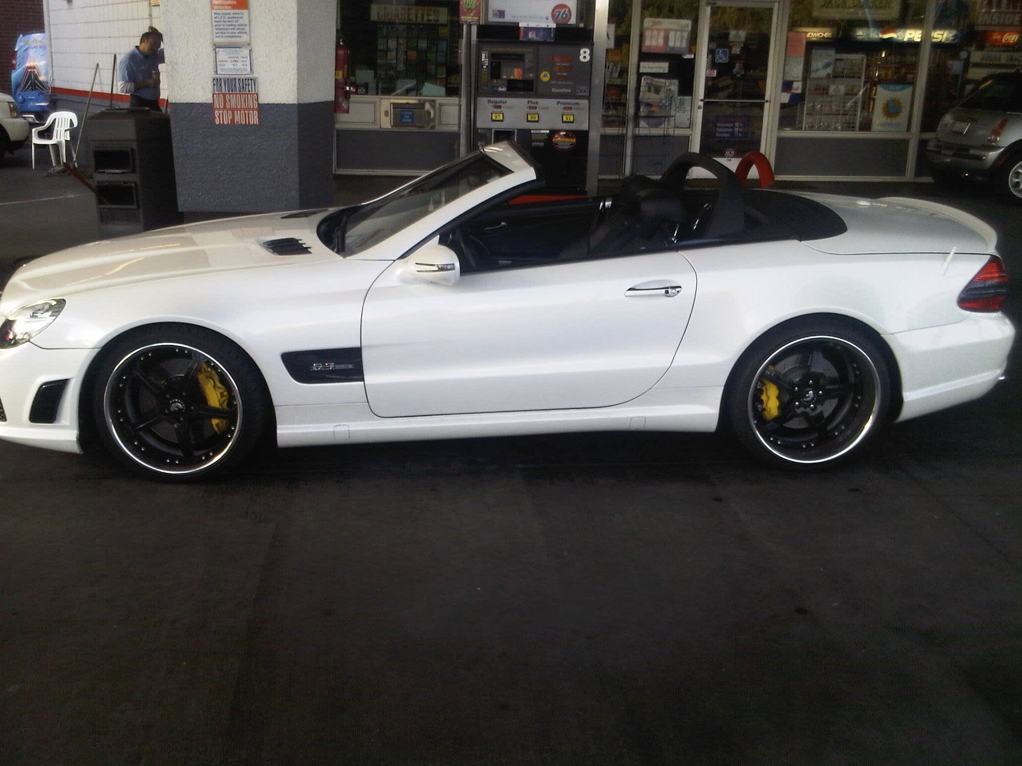 Image 18 — IMG00040 20100428 0806 hxsbkj