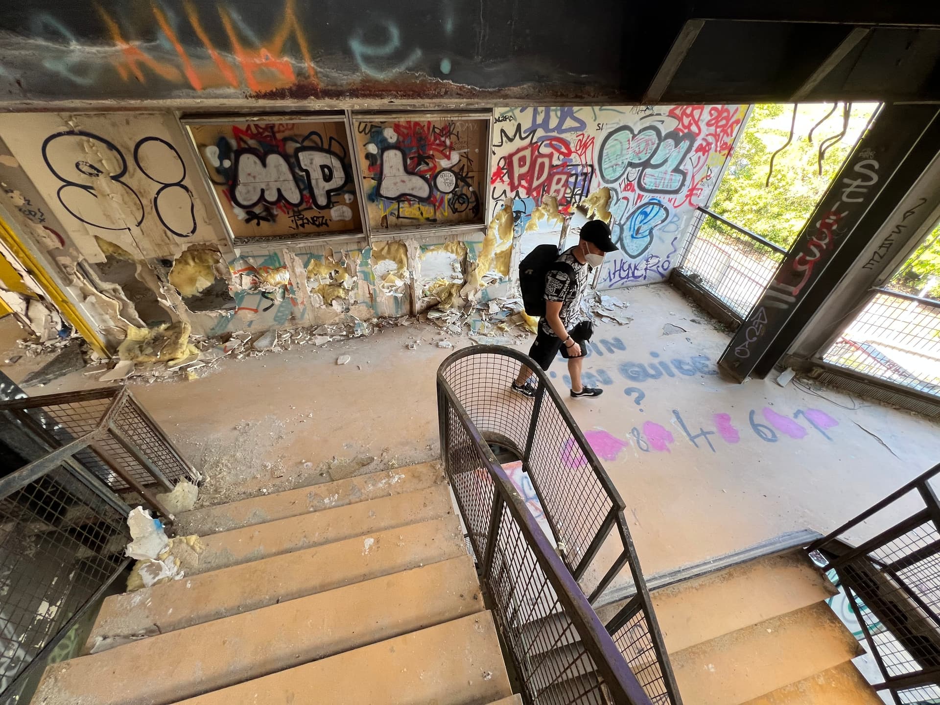 Image 10 — IMG 6542 okvxlk