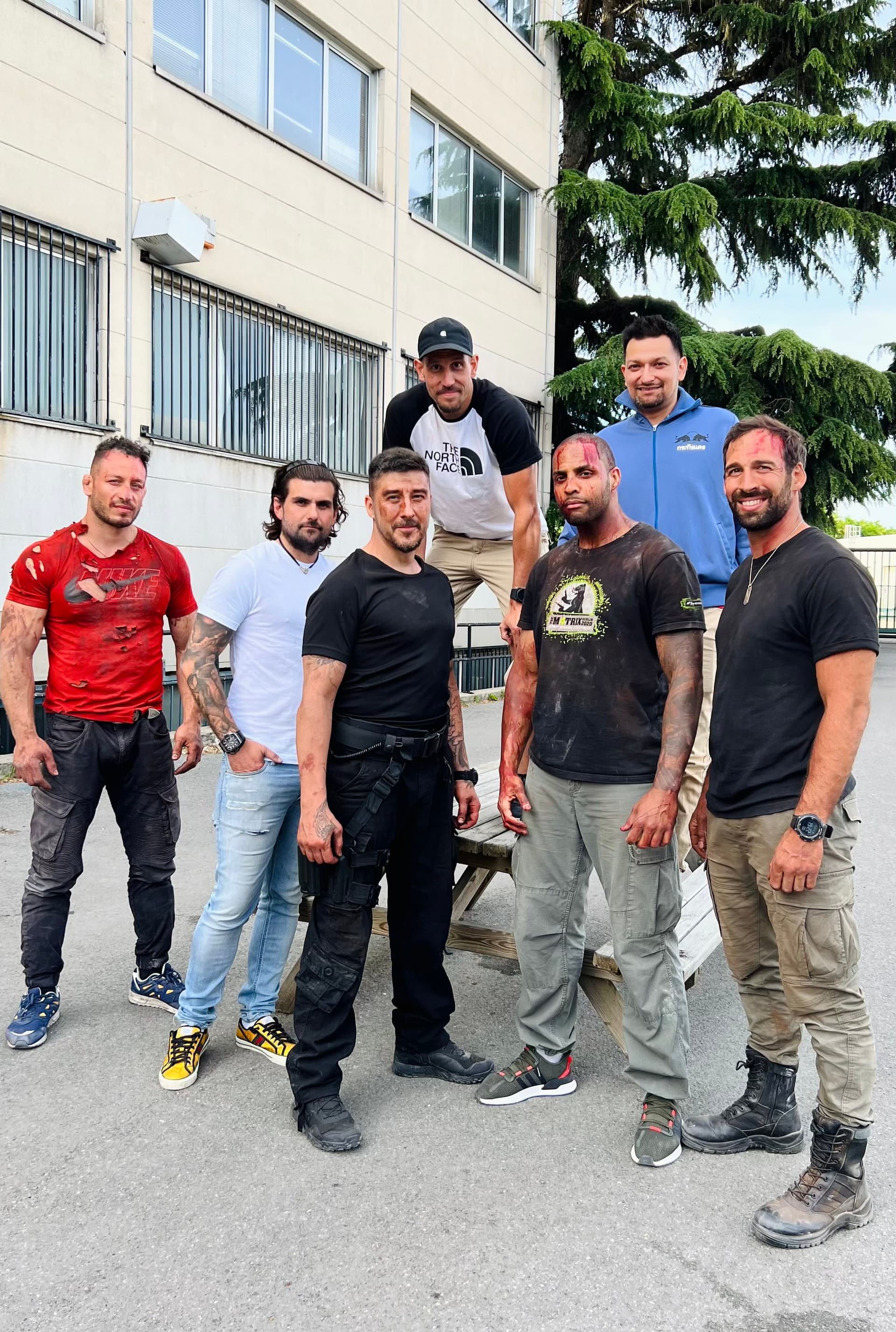 Image 14 — IMG 9851 kl6wqn