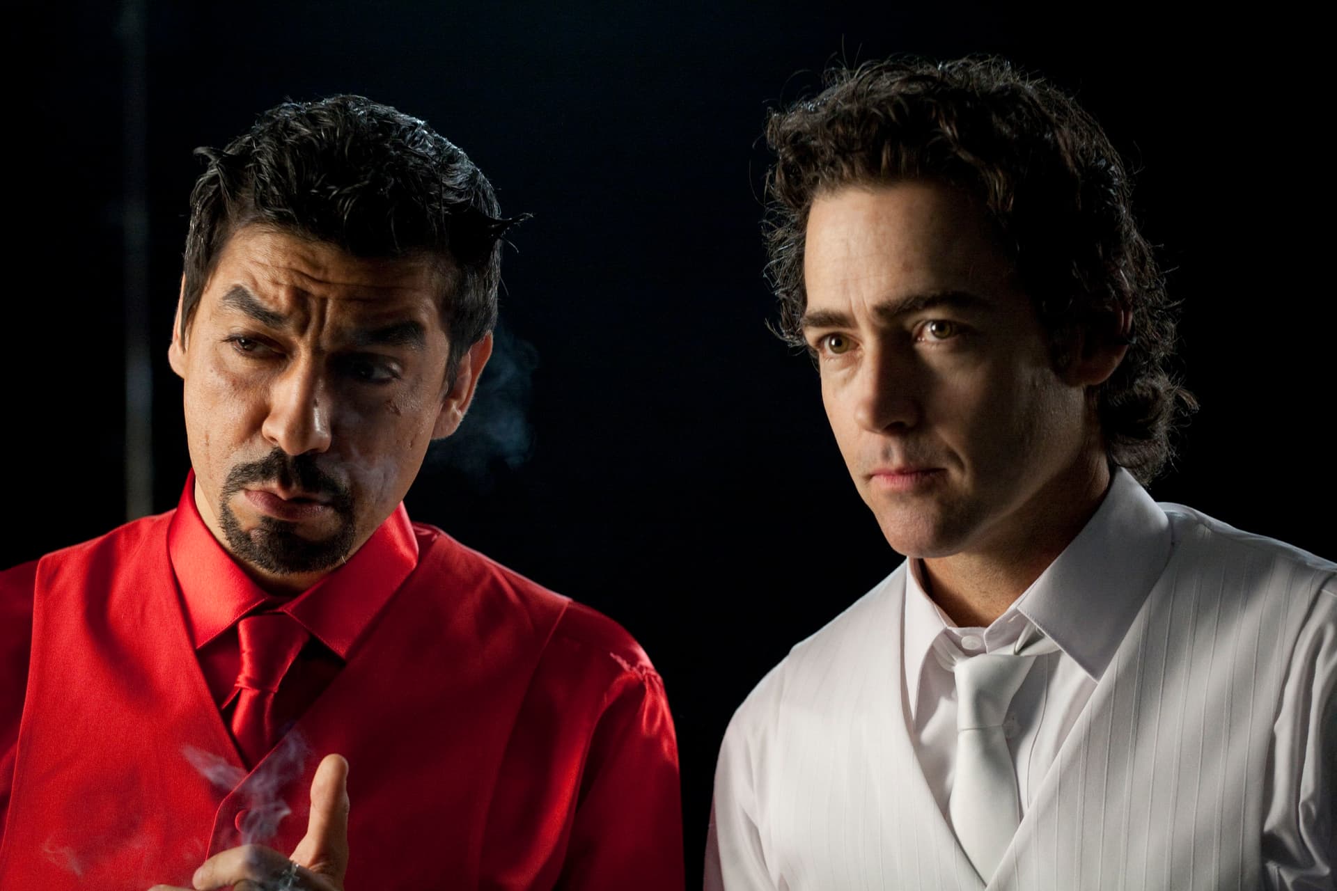 Image 15 — Jesus and the devil c3ebdk