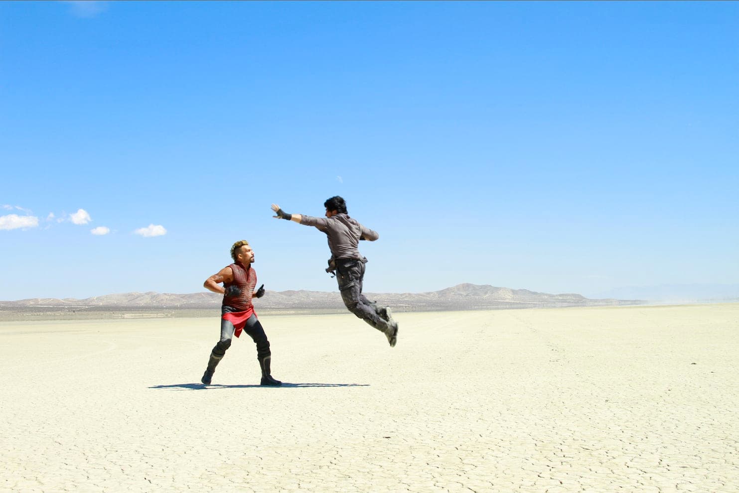 Image 2 — Screen Shot 2014 04 15 at 9.34.41 PM ezqg9f